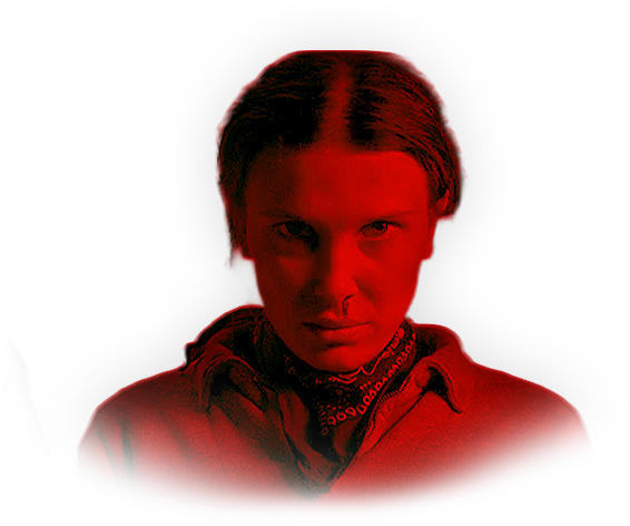 Eleven